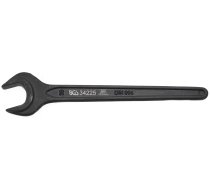 Single Open End Spanner, 25 mm (34225B)