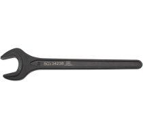 Single Open End Spanner | 38 mm (34238)