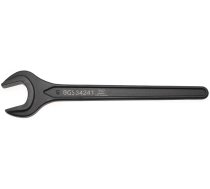 Single Open End Spanner | 41 mm (34241)