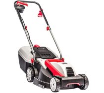 Elektriskais zāles pļāvējs Classic 3.82 SE 112856 AL-KO