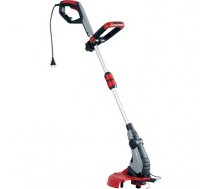 Elektriskais trimmeris GTE 450 Comfort 112929 AL-KO