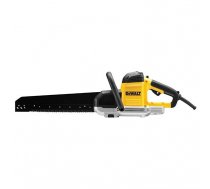 Zāģis Aligator 1700W 430mm DWE397-QS DEWALT