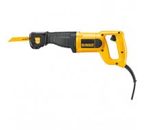 Zobenzāģis 1200W 28mm DW311K-QS DEWALT