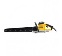 Zāģis Aligator 1700W 430mm DWE399-QS DEWALT