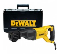 Zobenzāģis 1100W 29mm DWE305PK-QS DEWALT