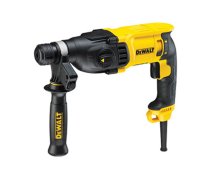 Perforators SDS PLUS D25133K-qs DEWALT