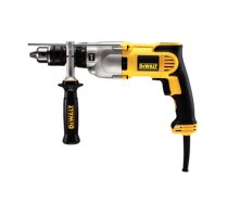 Dimanta Urbjmašīna 1300W D21570K-QS DEWALT