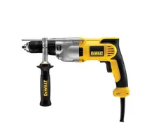 Triecienurbjmašīna 950W DWD522KS-QS DEWALT