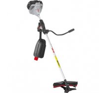 Motorizkapts BC 4125 II 112865 AL-KO