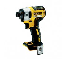 Impulsa triecienskrūvgriezis 18V XR Li-Ion DCF887N-XJ DEWALT