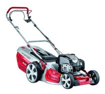 Zāles pļāvējs Silver Highline 527 SP 2.4kW 119769 AL-KO