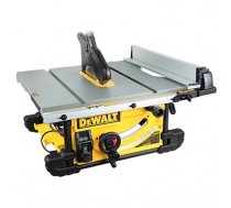 Galda zāģis 2000W 250x30mm DWE7491-QS DEWALT