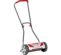 Stumjamais zāles pļāvējs SoftTouch 38HM Comfort 112663 AL-KO