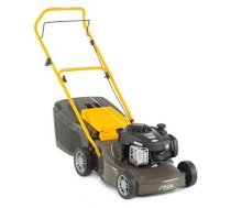 Zāles pļaujmašīna 45cm Collector 46 B 299174628