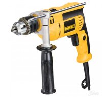 Triecienurbjmašīna 701W DWD024-QS DEWALT