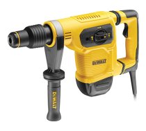 Perforators SDS MAX D25481K-QS DEWALT
