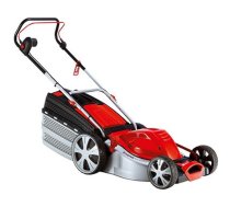 Elektriskais zāles pļāvējs Comfort 46.4E 1.6kW 113103 AL-KO
