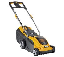 Zāles pļaujmašīna 34cm 48V 2.5Ah Combi 36 AE 294345068/ST1