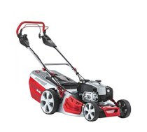 Zāles pļāvējs Silver Highline 528 VSI 119845 AL-KO