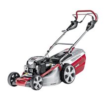 Zāles pļāvējs Silver Highline 527 VS 2.6 kW 119770 AL-KO