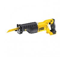 Zobenzāģis 18V XR 560W DCS380N-XJ DEWALT