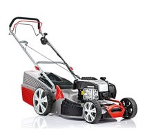 Zāles pļāvējs Classic 5.18 SP-B Plus B&S 625E 119867 AL-KO