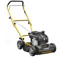 Zāles pļaujmašīna 45cm 1.75kW Multiclip 47 Q B 298471828/S15