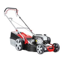 Zāles pļāvējs Classic 5.17 SP-B Plus B&S 625E 119792 AL-KO