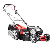 Zāles pļāvējs Classic 5.16 VS-B Plus B&S 625EX 119709 AL-KO