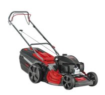 Zāles pļāvējs Highline 51.9 SP-H 119884 AL-KO
