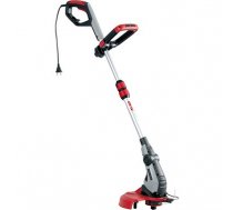 Elektriskais trimmeris GTE 550 Premium 112926 AL-KO