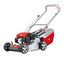 Zāles pļāvējs Silver Highline 46.5 P-A 119616 AL-KO