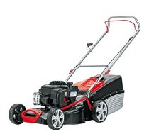 Zāles pļāvējs Classic 4.65 P-B (B&S 300 E) 119610 AL-KO