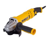 Leņķa slīpmašīna 1500W 125mm DWE4277-QS DEWALT