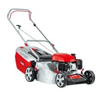 Zāles pļāvējs Silver Highline 46.8 P-A 119841 AL-KO