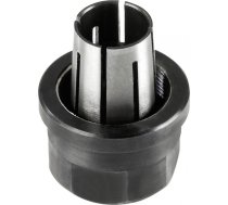 Collet 12,7mm (1/2"). OF 1400 / 2000 / 2200, Festool