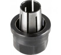 Collet 12,0mm. OF 1400 / 2000 / 2200, Festool