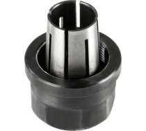 Collet 9,53mm. OF 1400 / 2000 / 2200, Festool