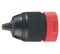 Ātrā maiņas sistēma, piemērota BS 14,4 LT/BS 18 LTX... Quick, Metabo