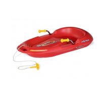 Ragavas rollySnow Max no 3 gadiem 103x49x19 cm 200115 Vācija
