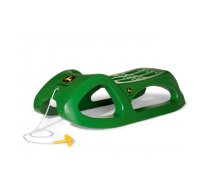 Ragavas rollySnow Cruiser John Deere no 3 gadiem 94x44x27 cm 200160 Vācija