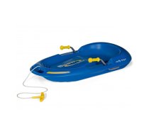 Ragavas rollySnow Max no 3 gadiem 103x49x19 cm 200283 Vācija