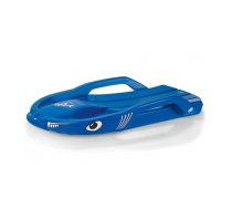 Ragavas rollySnow Shark no 3 gadiem 103x50x18 cm 200702 Vācija