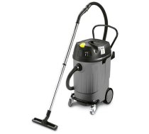 NT 611 ECO K EU, Kärcher