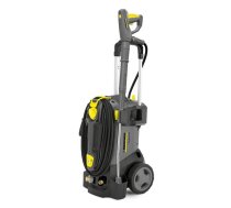 Karcher augstspiediena mazgātājs HD 5/15 C, Kärcher