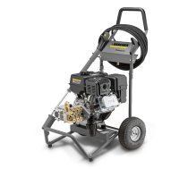 High-pressure cleaner HD 7/20 G, Kärcher