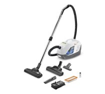 Putekļu sūcējs DS 6 Premium Mediclean, Kärcher