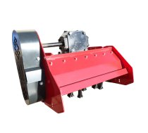 Zāles mulčētājs R-1500 Mulc