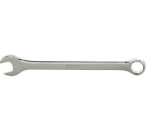 Kombinētais gredzens un uzgriežņu atslēga / 5,5 mm S40233