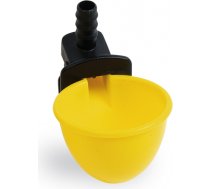 C-50 SEESAW DRINKER 10 MM. INLET